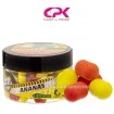 Плуващи дъмбели CPK Pop-up Dumbell +3D Inside 10мм - Pineapple