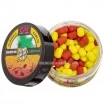 Плуващи дъмбели CPK Pop-up Dumbell +3D Inside 10мм - Pineapple