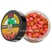 Плуващи дъмбели CPK Pop-up Dumbell +3D Inside 10мм - Special Fruits