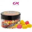 Pop-Up дъмбели за фидер CPK 6мм - Mango-Choco