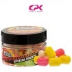 Pop-Up дъмбели за фидер CPK 6мм - Special Fruits