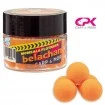 Плуващи топчета CPK Micro PopUp 8мм - Belachan