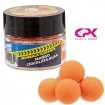 Плуващи топчета CPK Micro PopUp 8мм - Choko-Mango