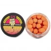Плуващи топчета CPK Micro PopUp 8мм - Choko-Mango