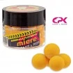 Плуващи топчета CPK Micro PopUp 8мм - Honey
