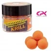 Плуващи топчета CPK Micro PopUp 8мм - Krill