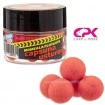 Плуващи топчета CPK Micro PopUp 8мм - Strawberry-Garlic