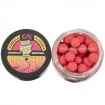 Плуващи топчета CPK Micro PopUp 8мм - Strawberry-Garlic