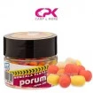 Плуващи дъмбели CPK Nano PopUp 4-6мм - Corn