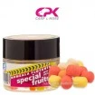 Плуващи дъмбели CPK Nano PopUp 4-6мм - Special Fruits
