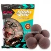 Протеинови топчета CPK Stinky Fish - 1кг - Mussle Crab