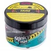 Неразтворими протеинови топчета CPK Stinky Fish Tare - Mussle Crab