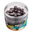 Разтворими топчета в дип CPK Stinky Fish Solubil - 16-20мм - Mussle Crab