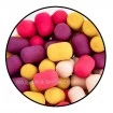 Балансирани дъмбели CPK Wafter Mix Color - Squid-Strawberry