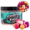 Балансирани дъмбели CPK Wafter Mix Color - Stinky Fish - Mussle Crab