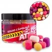 Балансирани дъмбели CPK Wafter Mix Color - Squid-Strawberry