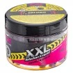 Разтворими топчета в дип CPK XXL Solubil - 16-20мм - Belachan & Squid