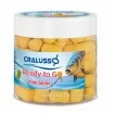 Балансирани дъмбели Cralusso Ready To Go - 40г - Corn