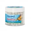 Балансирани дъмбели Cralusso Balanced Wafters Boilie - Garlic