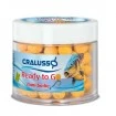 Pop-Up топчета Cralusso Ready To Go Boilie - 40г - Fluo Pineapple
