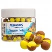 Pop-Up топчета Cralusso Fluo Mini Boilie Chocolate-Mango - 10мм