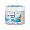 Pop-Up топчета Cralusso Mini Boilie - 20г - N-Butyric Acid