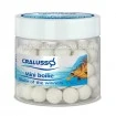 Pop-Up топчета Cralusso Mini Boilie - 40г - Garlic