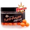 Плаващи топчета Dynamite Baits Essential Pop-Ups 12мм - Tutti Frutti