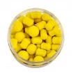 Плуващи топчета и дъмбели DB Essential Pop-Ups - Pineapple & Banana