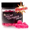 Плаващи топчета и дъмбели DB Essential Pop-Ups - Squid & Octopus