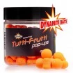 Плаващи топчета и дъмбели DB Essential Pop-Ups - Tutti Frutti