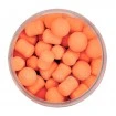 Плаващи топчета и дъмбели DB Essential Pop-Ups - Tutti Frutti