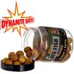Дъмбели в ДИП Dynamite Baits Big Fish River, Cheese-Garlic