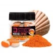 Балансирани дъмбели Delphin D Snax Method Wafters - MusselSpice