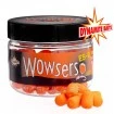 Дъмбели за фидер с неутрална плаваемост Dynamite Baits Wowsers 9мм - ES-B