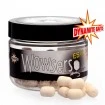 Дъмбели за фидер с неутрална плаваемост Dynamite Baits Wowsers 9мм - ES-Z