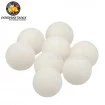 Плаващи изкуствени топчета за шаран Enterprise Immortal Range 10mm Boilies - Caramel