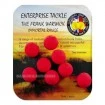Плаващи изкуствени топчета за шаран Enterprise Immortal Range 10mm Boilies - Monster Squid