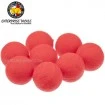 Плаващи изкуствени топчета за шаран Enterprise Immortal Range 10mm Boilies - Monster Squid