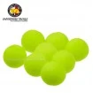 Плаващи изкуствени топчета за шаран Enterprise Immortal Range 10mm Boilies - Scopex Peach