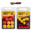 Плаващи топчета Extra Carp Foam Pop-Up - Color Mix
