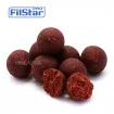 Протеинови топчета FilStar Premium Carp - Big Fish