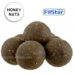 Протеинови топчета Filstar 1кг - Honey Nuts