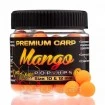 Pop-Up топчета Filstar Premium Carp 10 & 12мм - Mango