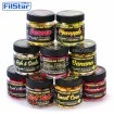 Плуващи топчета Pop-Up FilStar Premium Carp