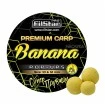 Плуващи топчета Pop-Up FilStar Premium Carp