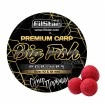 Плуващи топчета Pop-Up FilStar Premium Carp