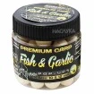 Плуващи топчета Pop-Up FilStar Premium Carp