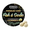 Плуващи топчета Pop-Up FilStar Premium Carp