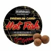 Плуващи топчета Pop-Up FilStar Premium Carp